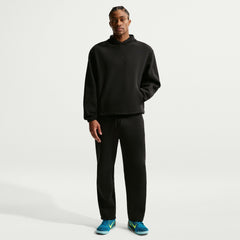 Nike Polerón Hombre Kobe Bryant - NBA Store Chile