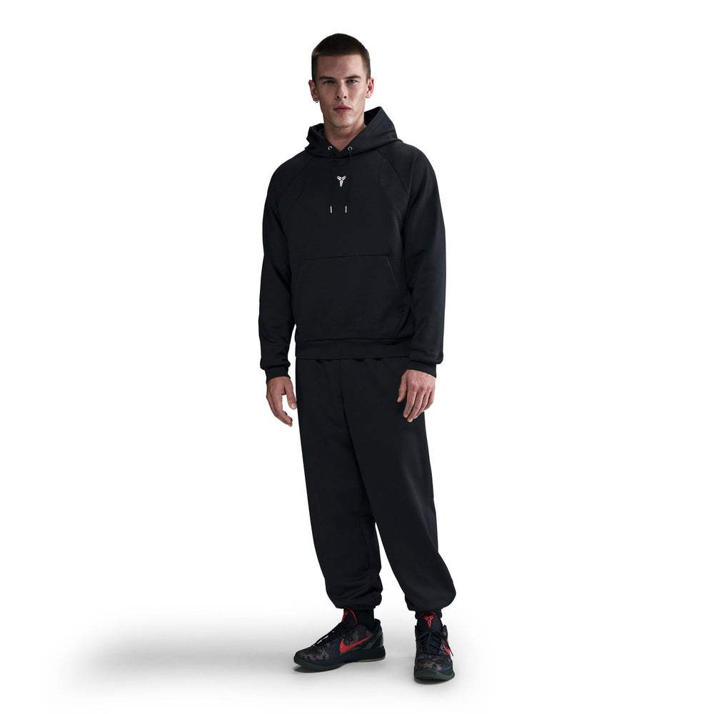 Nike Polerón Hombre Kobe Bryant Therma - FIT Pullover - NBA Store Chile