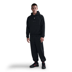 Nike Polerón Hombre Kobe Bryant Therma - FIT Pullover - NBA Store Chile