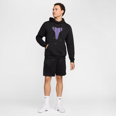 Nike Polerón Kobe Bryant - NBA Store Chile