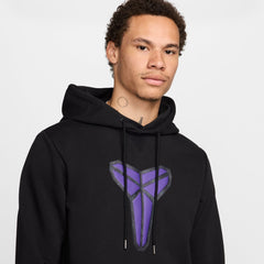 Nike Polerón Kobe Bryant - NBA Store Chile