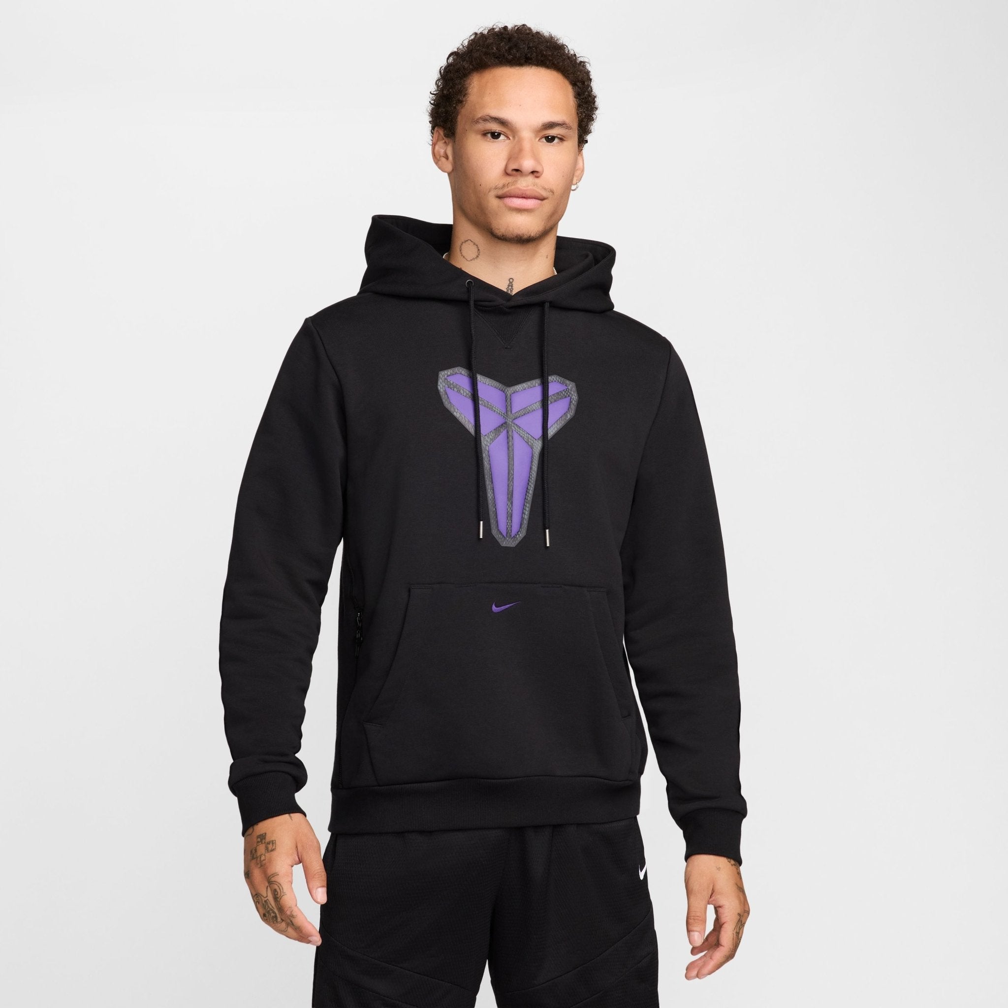 Nike Polerón Kobe Bryant - NBA Store Chile