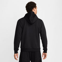 Nike Polerón Kobe Bryant - NBA Store Chile