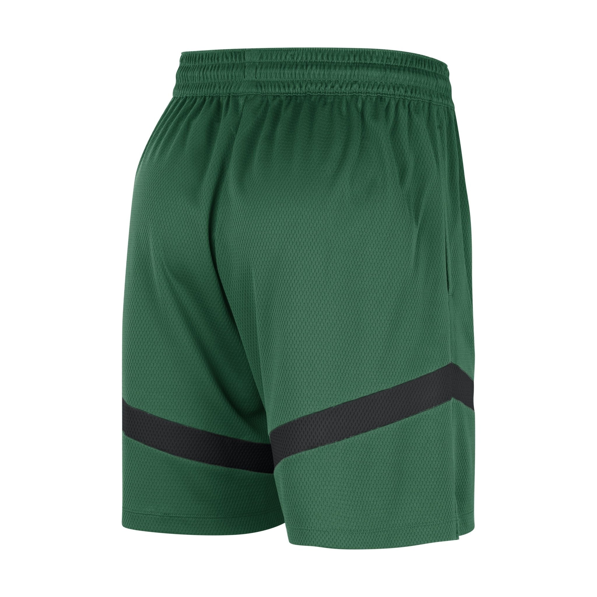 Nike Short Hombre Boston Celtics 8IN - NBA Store Chile