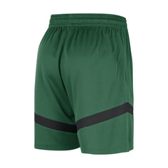 Nike Short Hombre Boston Celtics 8IN - NBA Store Chile