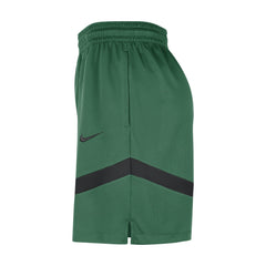 Nike Short Hombre Boston Celtics 8IN - NBA Store Chile