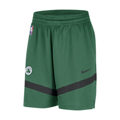 Nike Short Hombre Boston Celtics 8IN - NBA Store Chile