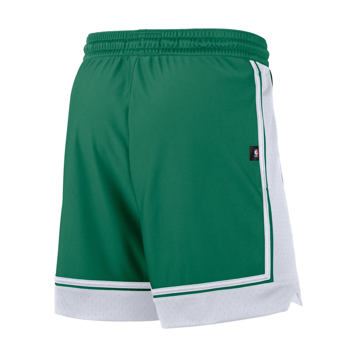 Nike Short Pro 6in Short Hombre Boston Celtics - NBA Store Chile
