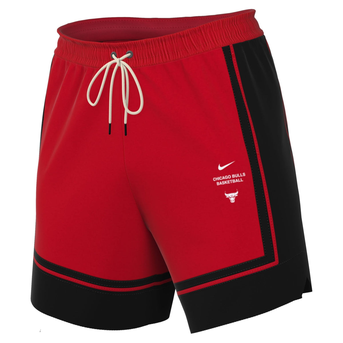 Nike Short Pro 6in Short Hombre Chicago Bulls - NBA Store Chile