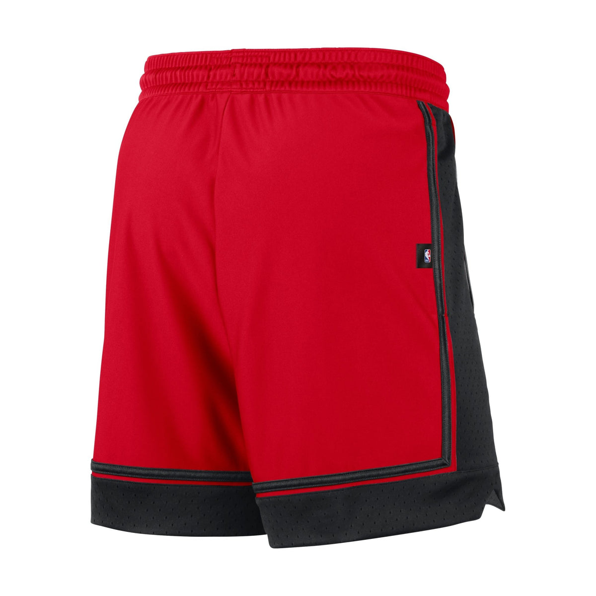 Nike Short Pro 6in Short Hombre Chicago Bulls - NBA Store Chile