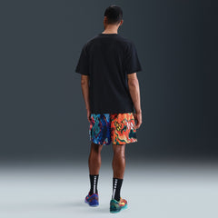 Nike Shorts Hombre Kobe Bryant Dri - FIT Reversible - NBA Store Chile