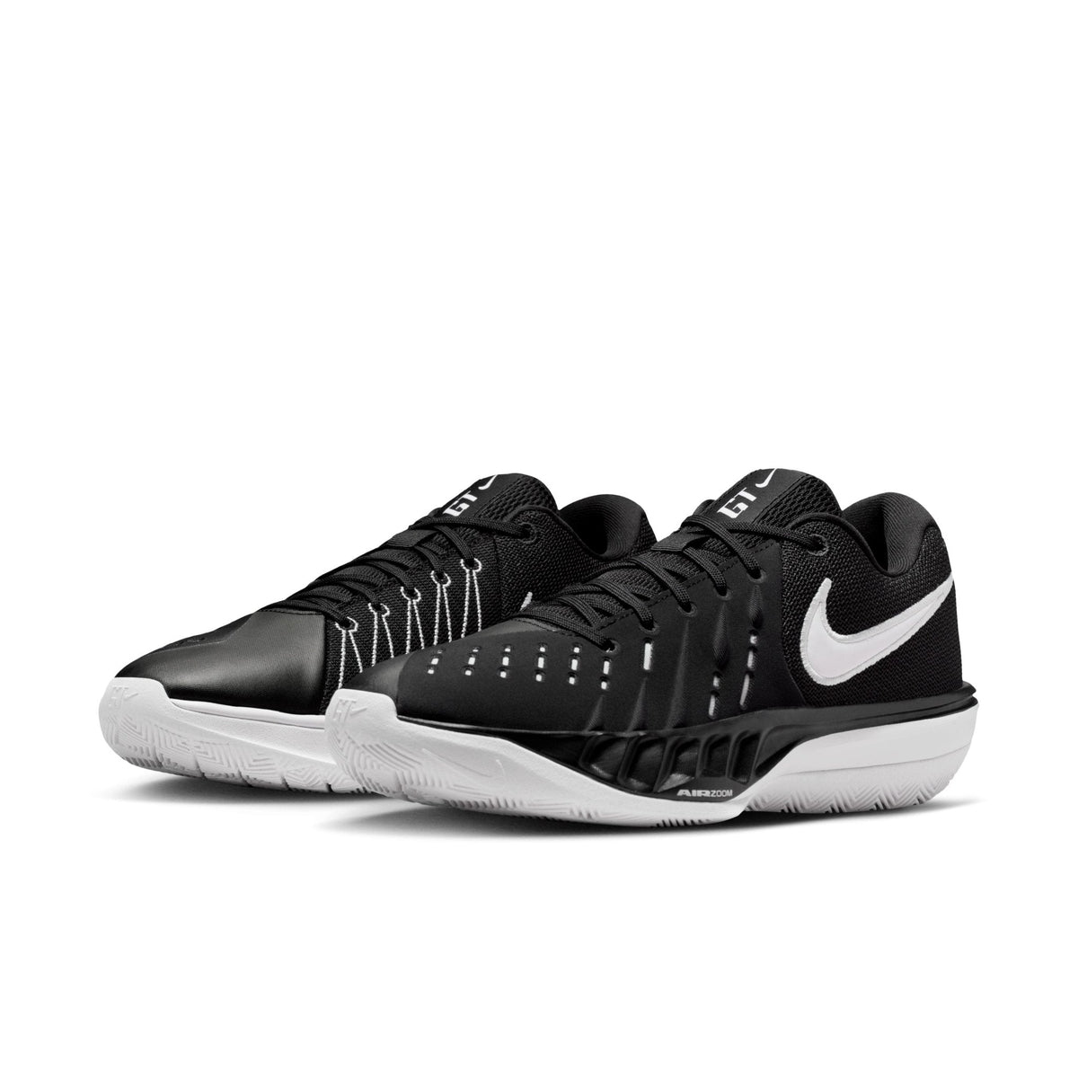 Nike Zapatilla Air Zoom G.T. Cut Academy 2 Hombre - NBA Store Chile