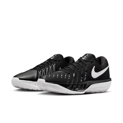 Nike Zapatilla Air Zoom G.T. Cut Academy 2 Hombre - NBA Store Chile