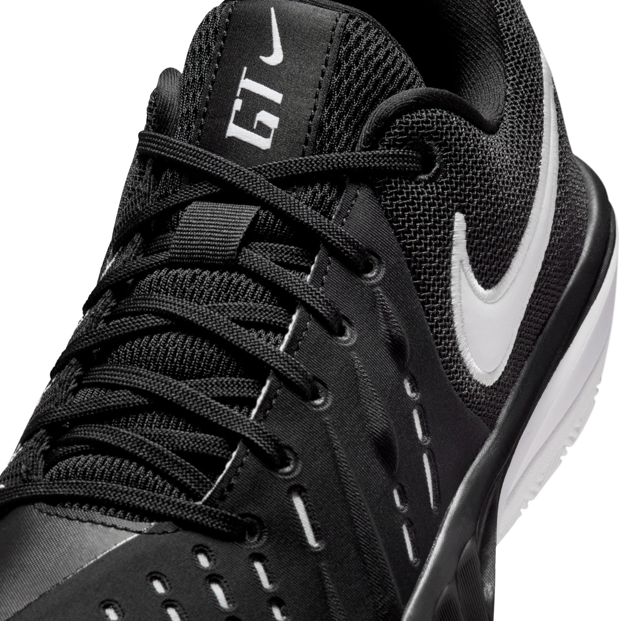 Nike Zapatilla Air Zoom G.T. Cut Academy 2 Hombre - NBA Store Chile