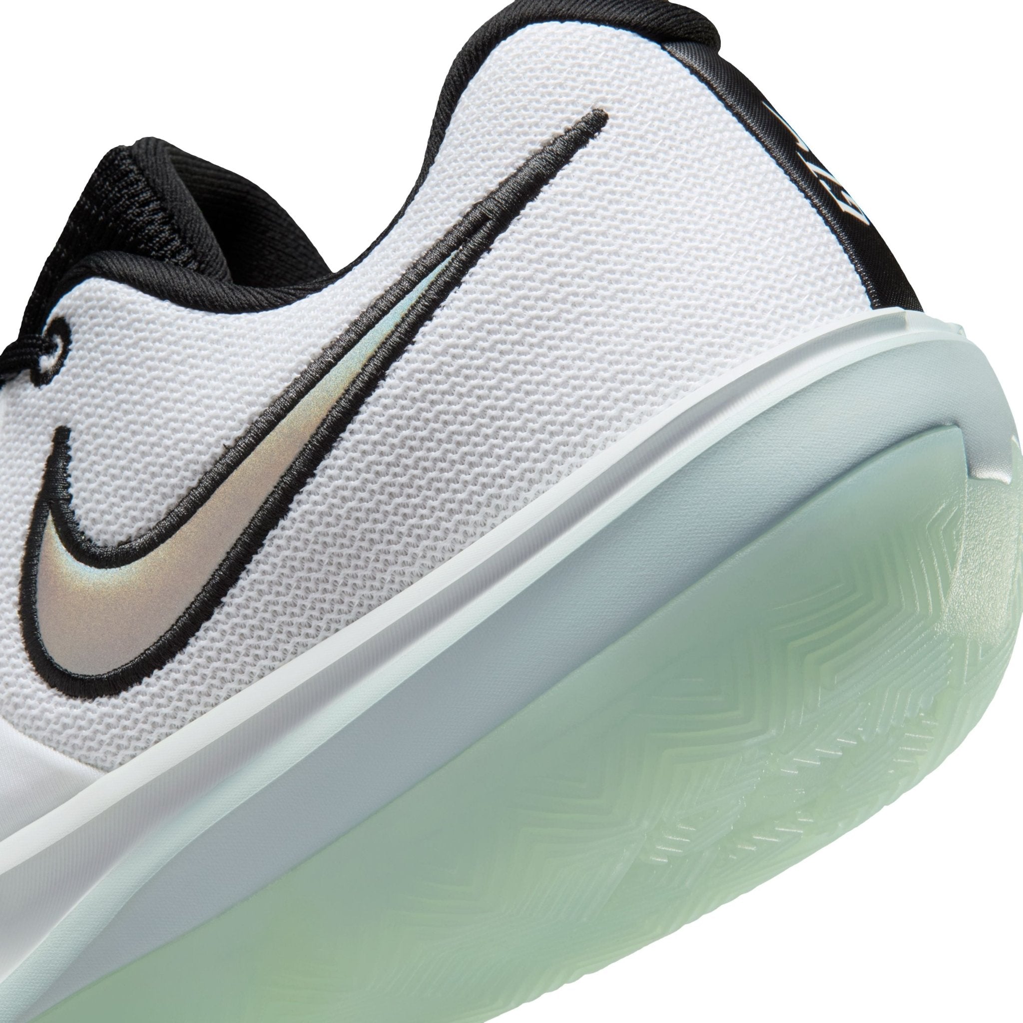 Nike Zapatilla Air Zoom G.T. Cut Academy 2 Hombre - NBA Store Chile