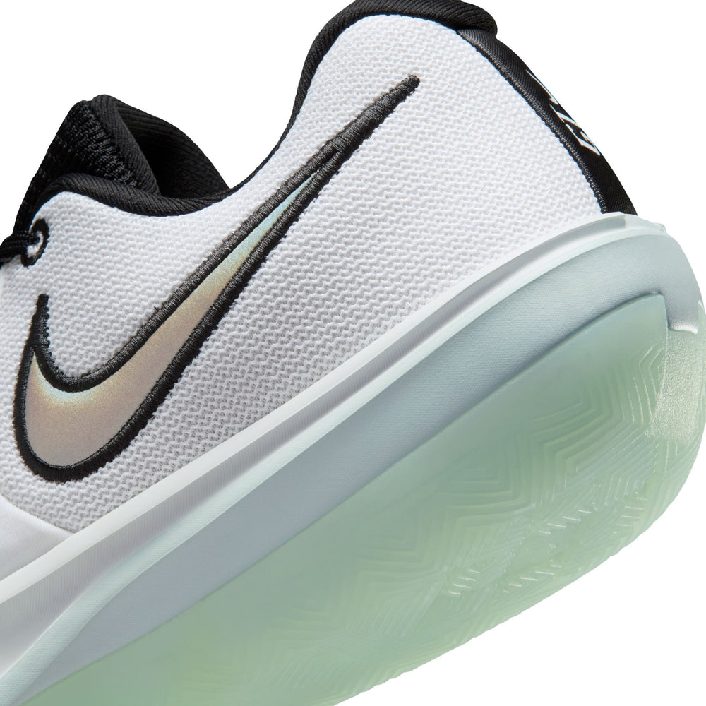 Nike Zapatilla Air Zoom G.T. Cut Academy 2 Hombre - NBA Store Chile