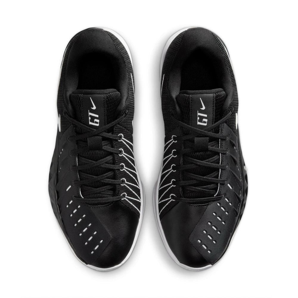 Nike Zapatilla Air Zoom G.T. Cut Academy 2 Hombre - NBA Store Chile