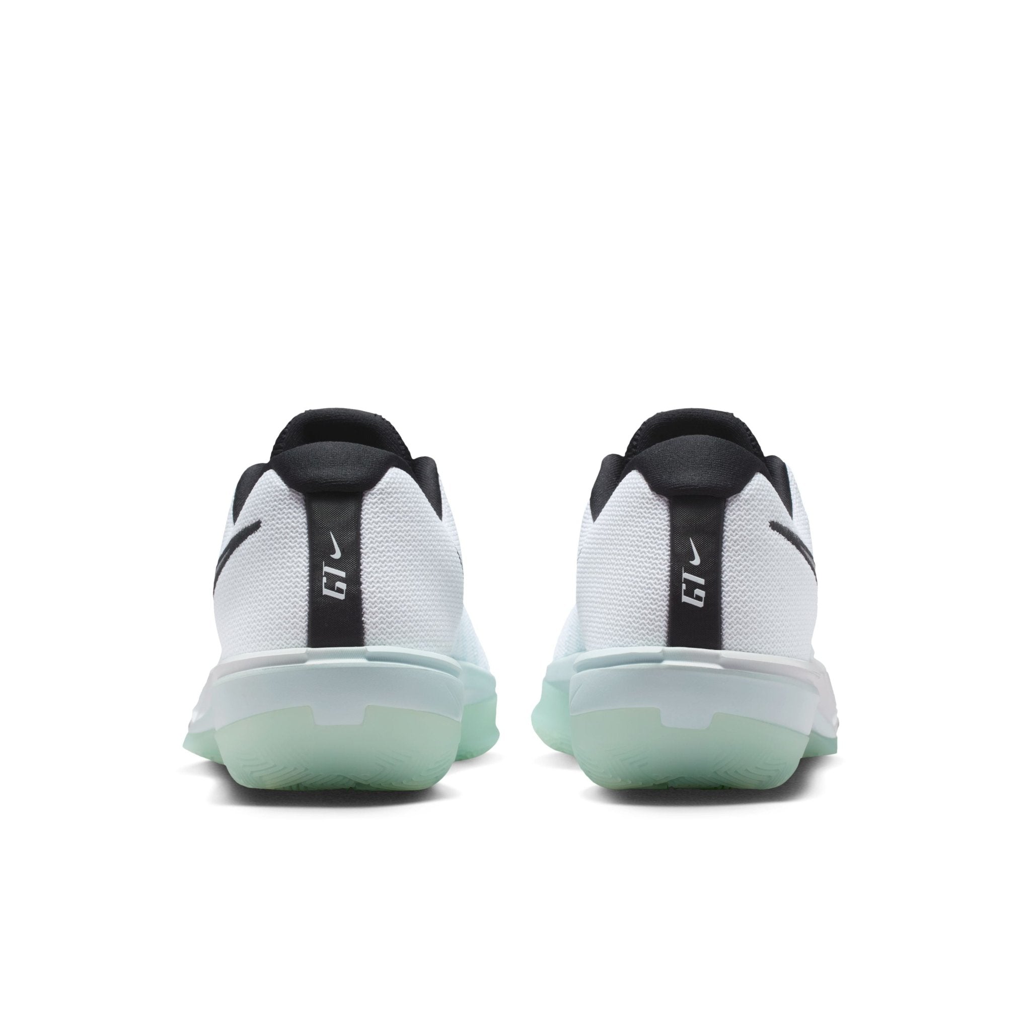 Nike Zapatilla Air Zoom G.T. Cut Academy 2 Hombre - NBA Store Chile