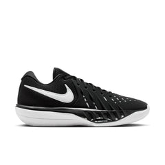 Nike Zapatilla Air Zoom G.T. Cut Academy 2 Hombre - NBA Store Chile