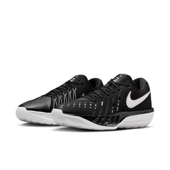 Nike Zapatilla Air Zoom G.T. Cut Academy 2 Hombre - NBA Store Chile