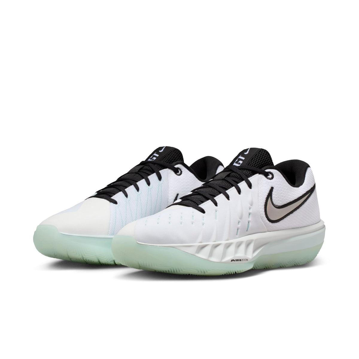 Nike Zapatilla Air Zoom G.T. Cut Academy 2 Hombre - NBA Store Chile