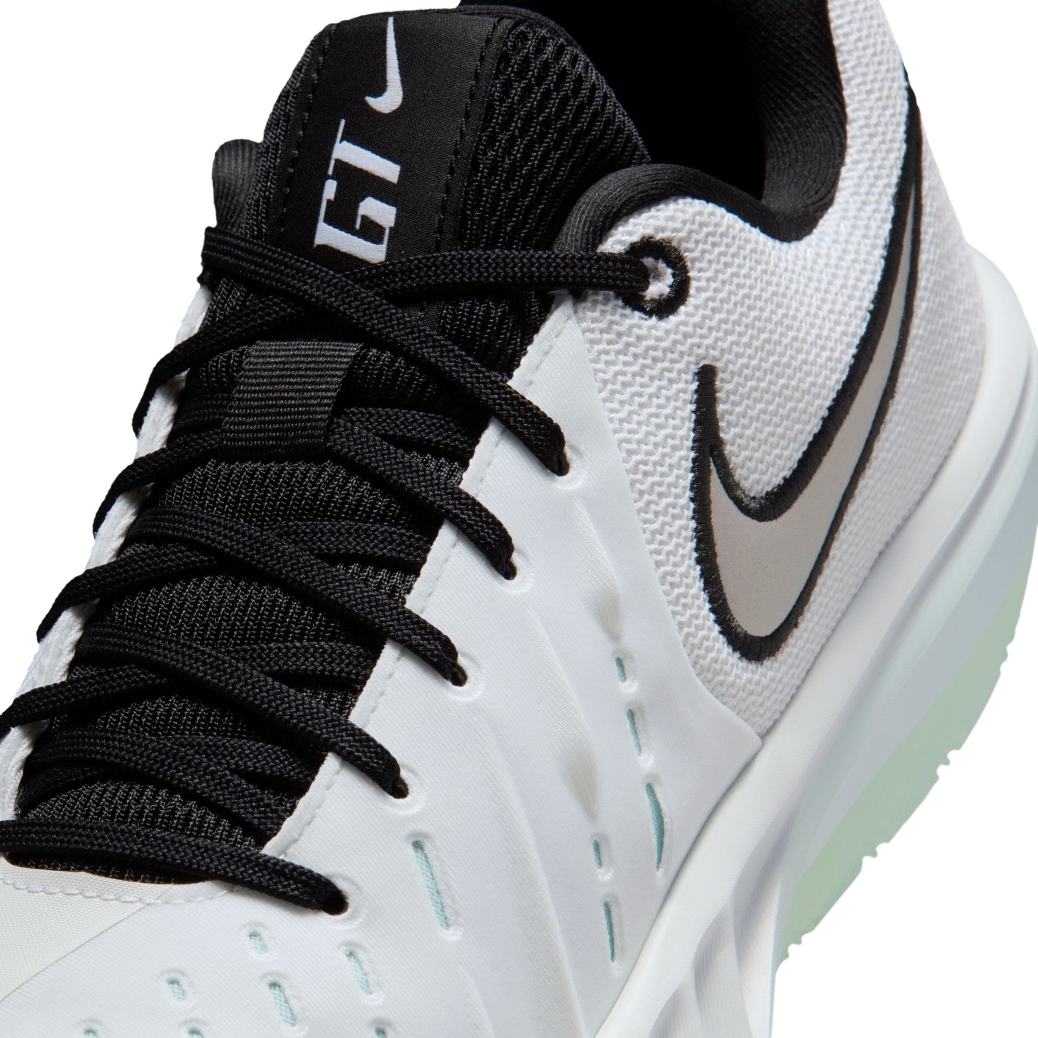 Nike Zapatilla Air Zoom G.T. Cut Academy 2 Hombre - NBA Store Chile