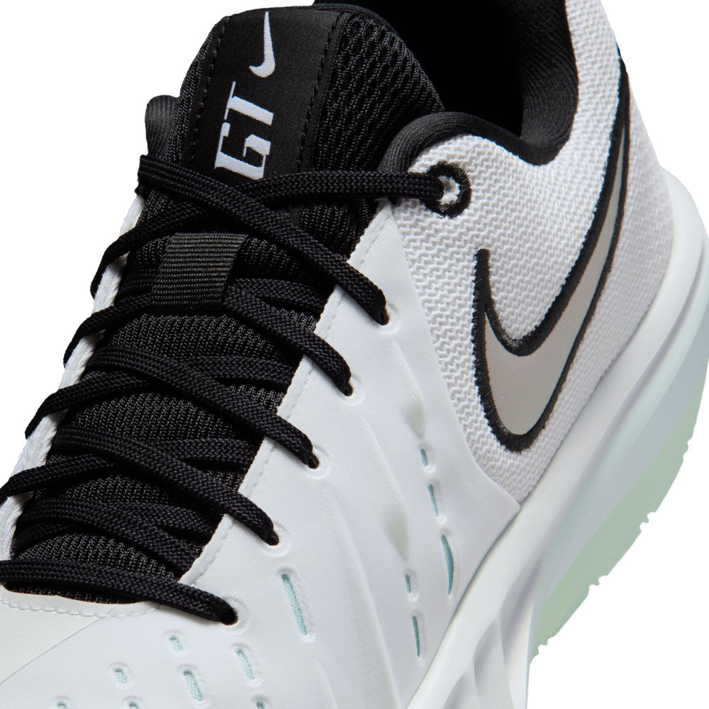 Nike Zapatilla Air Zoom G.T. Cut Academy 2 Hombre - NBA Store Chile