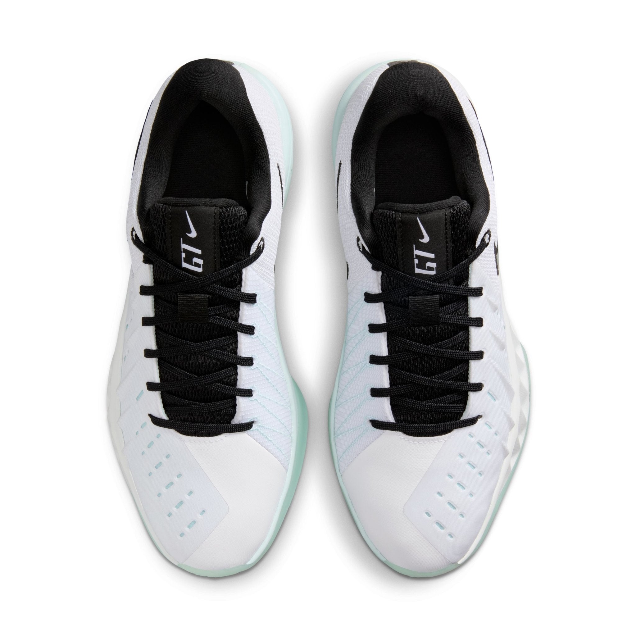 Nike Zapatilla Air Zoom G.T. Cut Academy 2 Hombre - NBA Store Chile