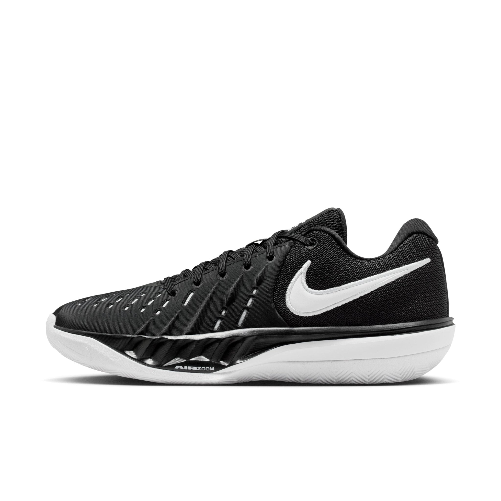 Nike Zapatilla Air Zoom G.T. Cut Academy 2 Hombre - NBA Store Chile