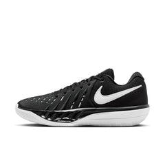 Nike Zapatilla Air Zoom G.T. Cut Academy 2 Hombre - NBA Store Chile