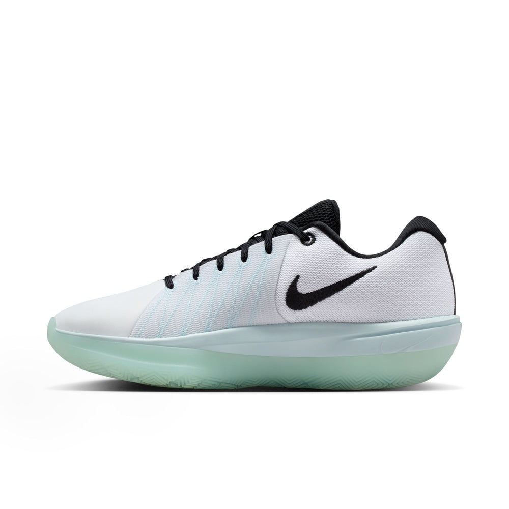 Nike Zapatilla Air Zoom G.T. Cut Academy 2 Hombre - NBA Store Chile