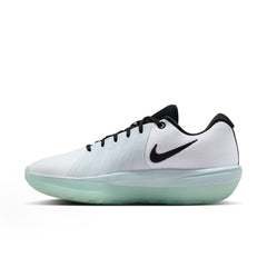 Nike Zapatilla Air Zoom G.T. Cut Academy 2 Hombre - NBA Store Chile