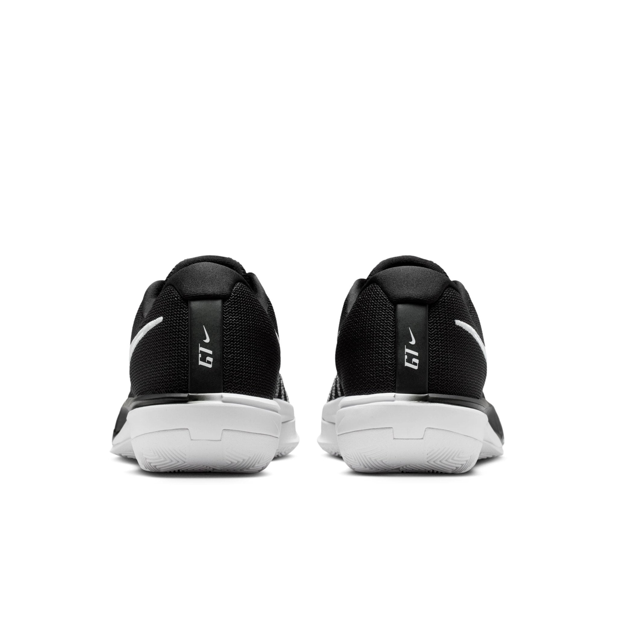 Nike Zapatilla Air Zoom G.T. Cut Academy 2 Hombre - NBA Store Chile