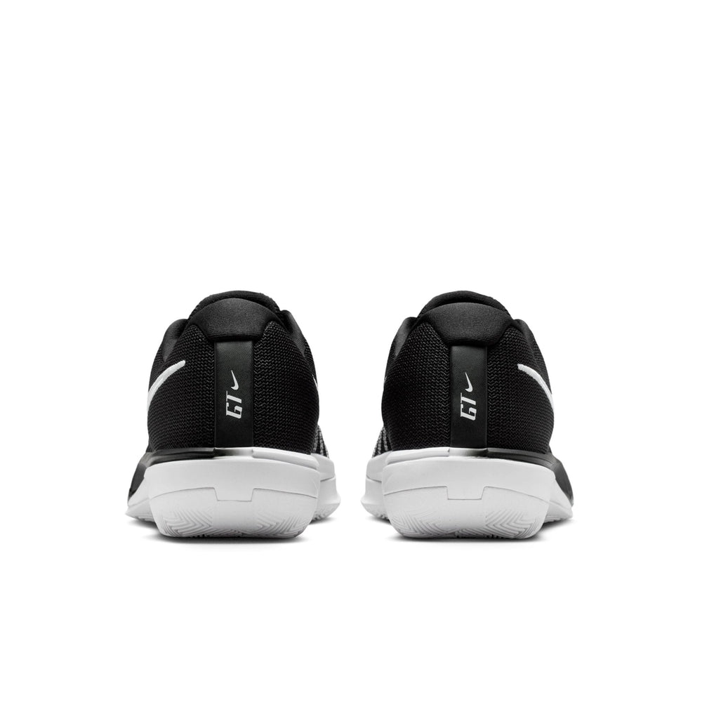 Nike Zapatilla Air Zoom G.T. Cut Academy 2 Hombre - NBA Store Chile