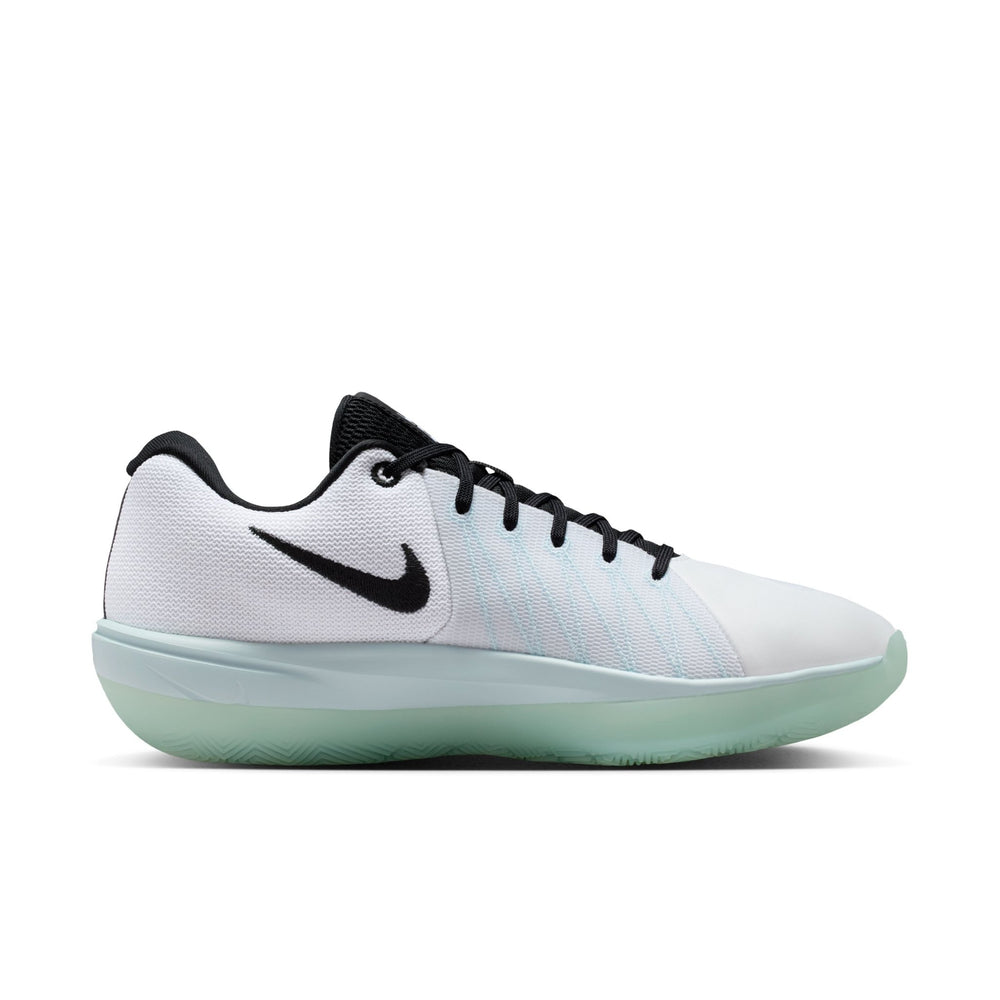 Nike Zapatilla Air Zoom G.T. Cut Academy 2 Hombre - NBA Store Chile