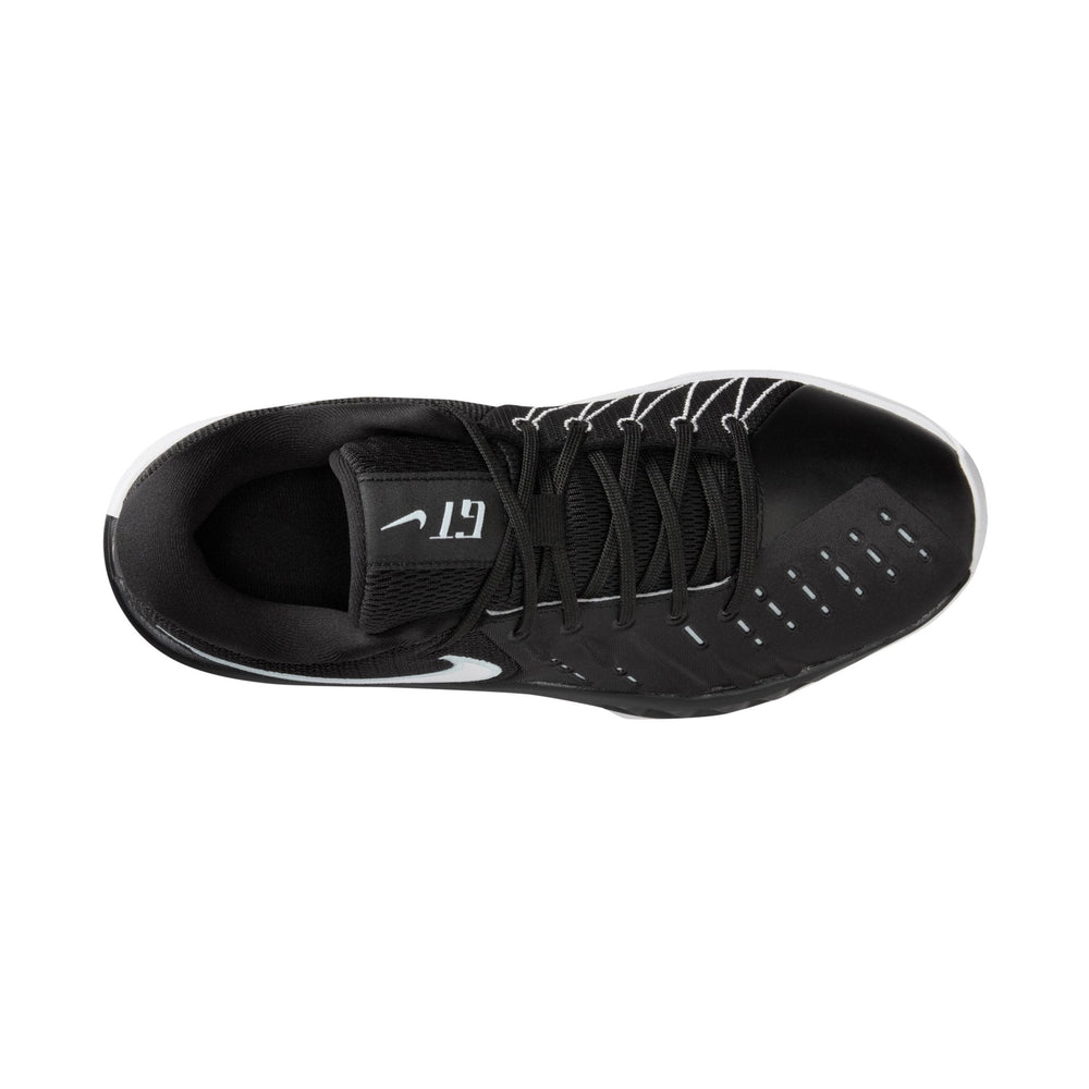 Nike Zapatilla Air Zoom G.T. Cut Academy 2 Hombre - NBA Store Chile