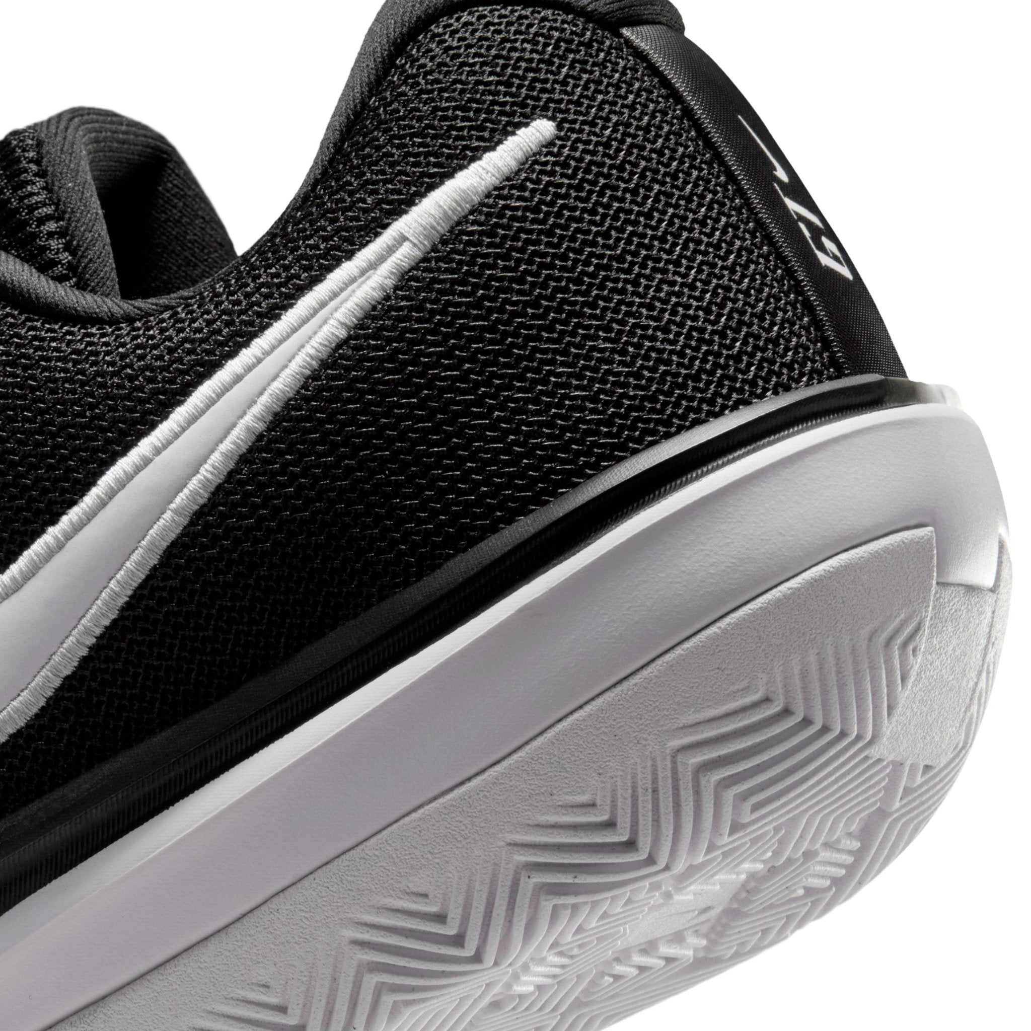 Nike Zapatilla Air Zoom G.T. Cut Academy 2 Hombre - NBA Store Chile