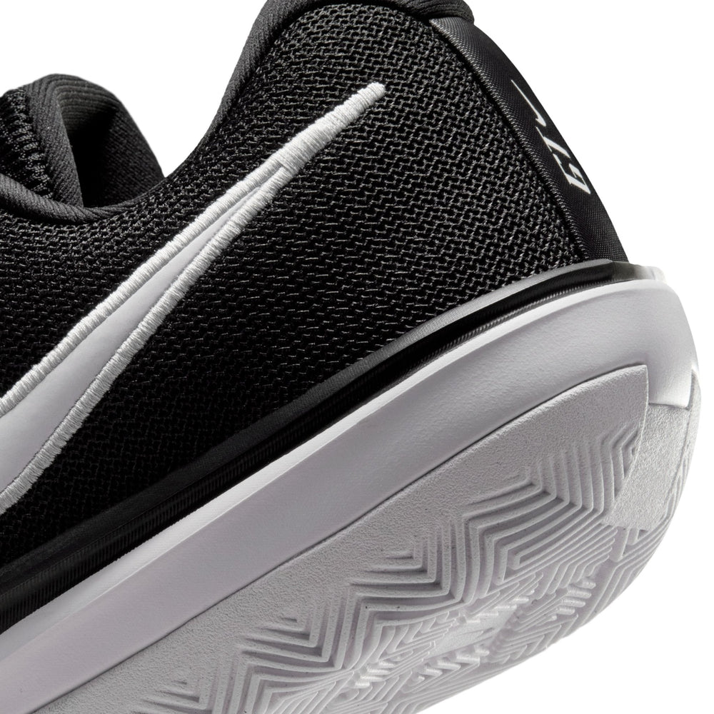 Nike Zapatilla Air Zoom G.T. Cut Academy 2 Hombre - NBA Store Chile