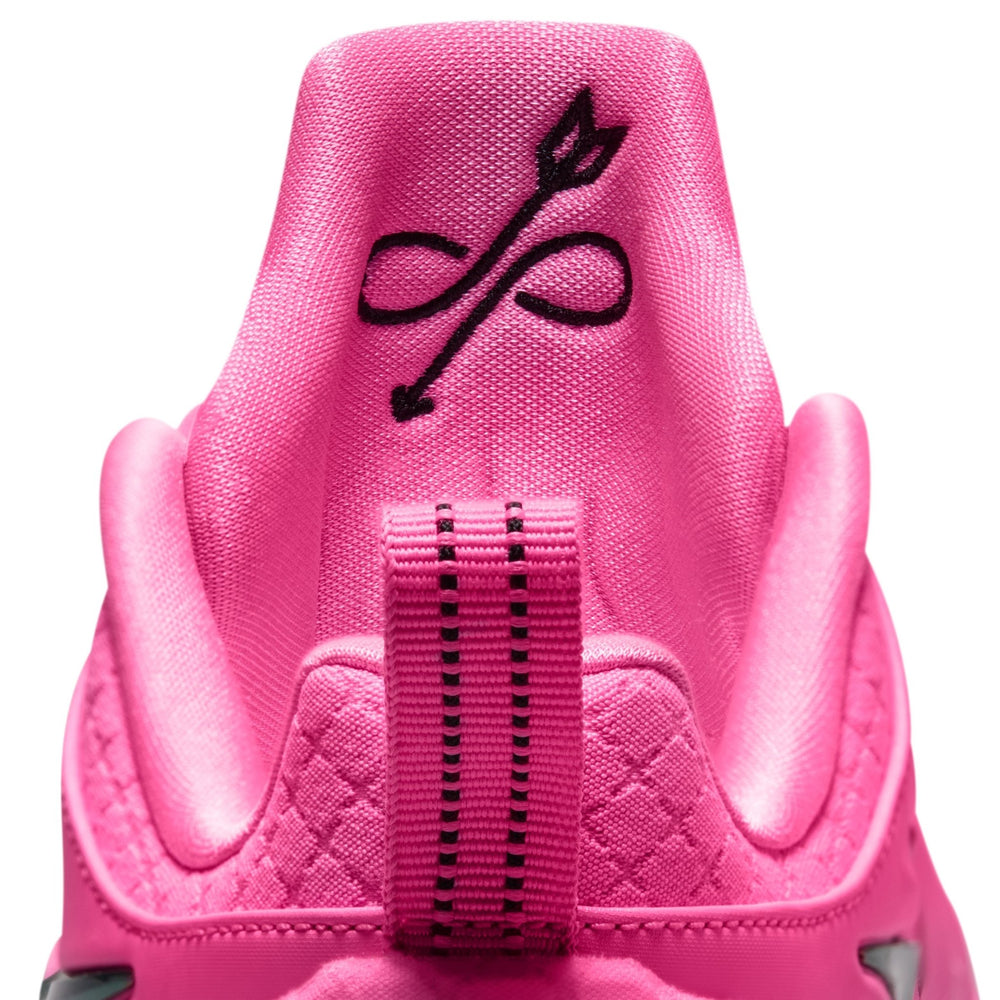 Nike Zapatilla A'Two Mujer A'ja Wilson - NBA Store Chile