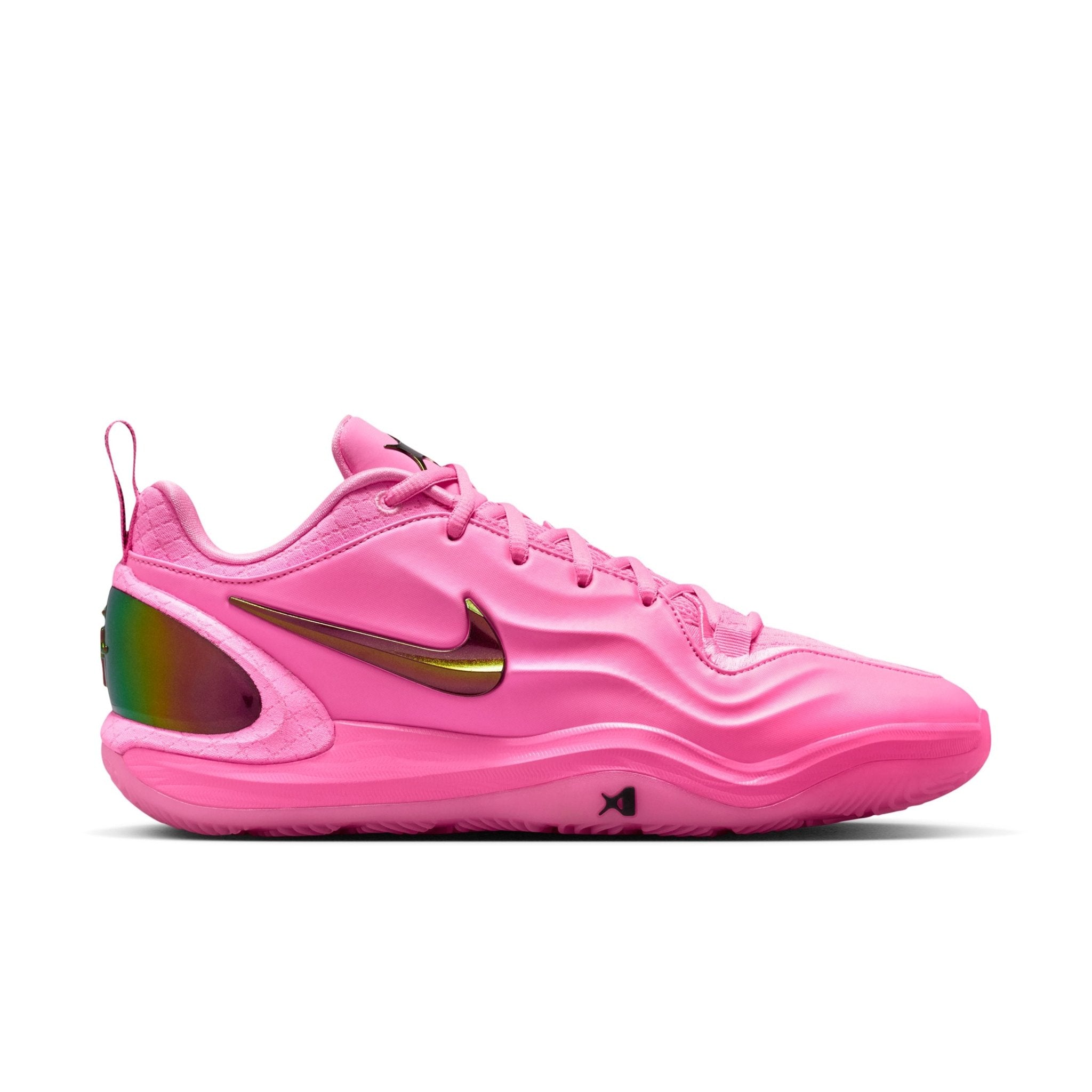 Nike Zapatilla A'Two Mujer A'ja Wilson - NBA Store Chile