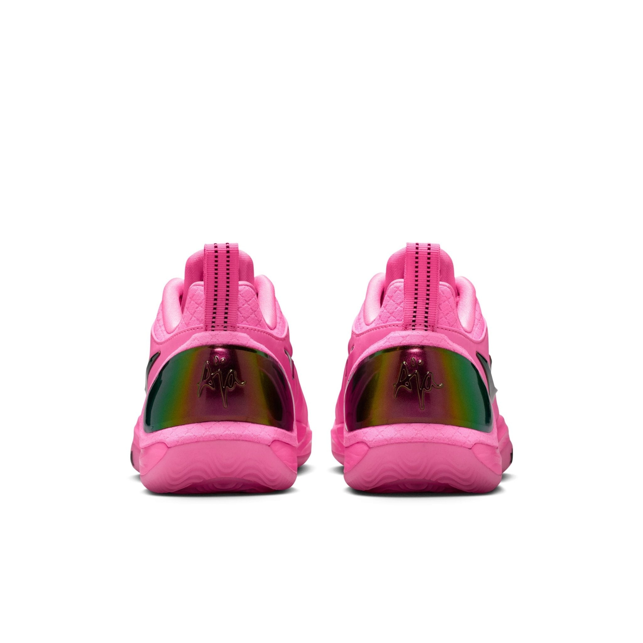 Nike Zapatilla A'Two Mujer A'ja Wilson - NBA Store Chile