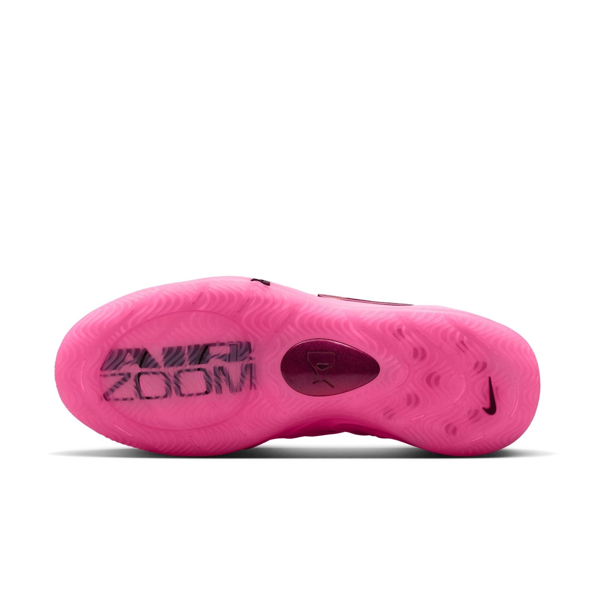 Nike Zapatilla A'Two Mujer A'ja Wilson - NBA Store Chile
