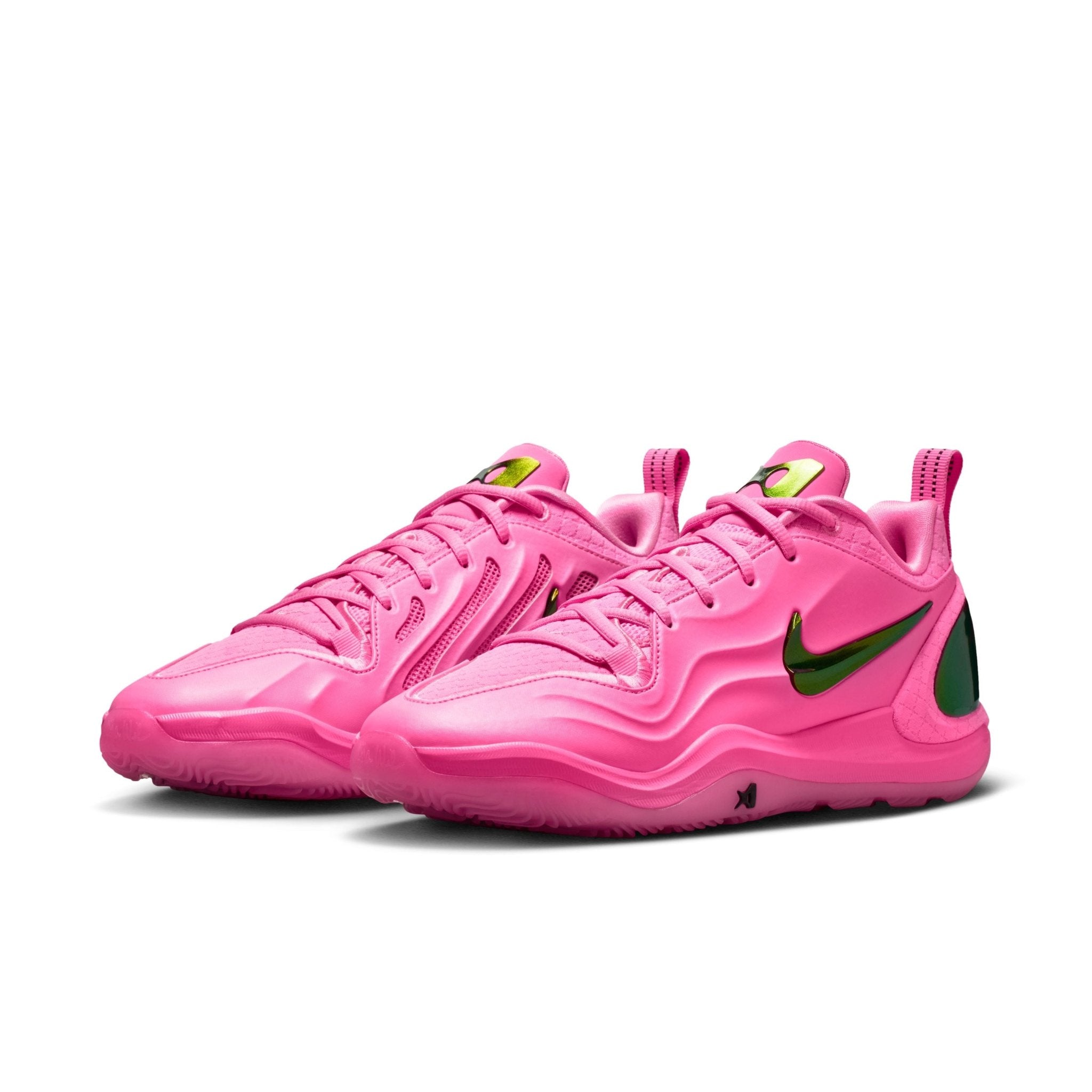 Nike Zapatilla A'Two Mujer A'ja Wilson - NBA Store Chile
