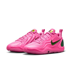 Nike Zapatilla A'Two Mujer A'ja Wilson - NBA Store Chile