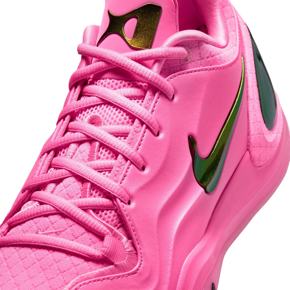 Nike Zapatilla A'Two Mujer A'ja Wilson - NBA Store Chile
