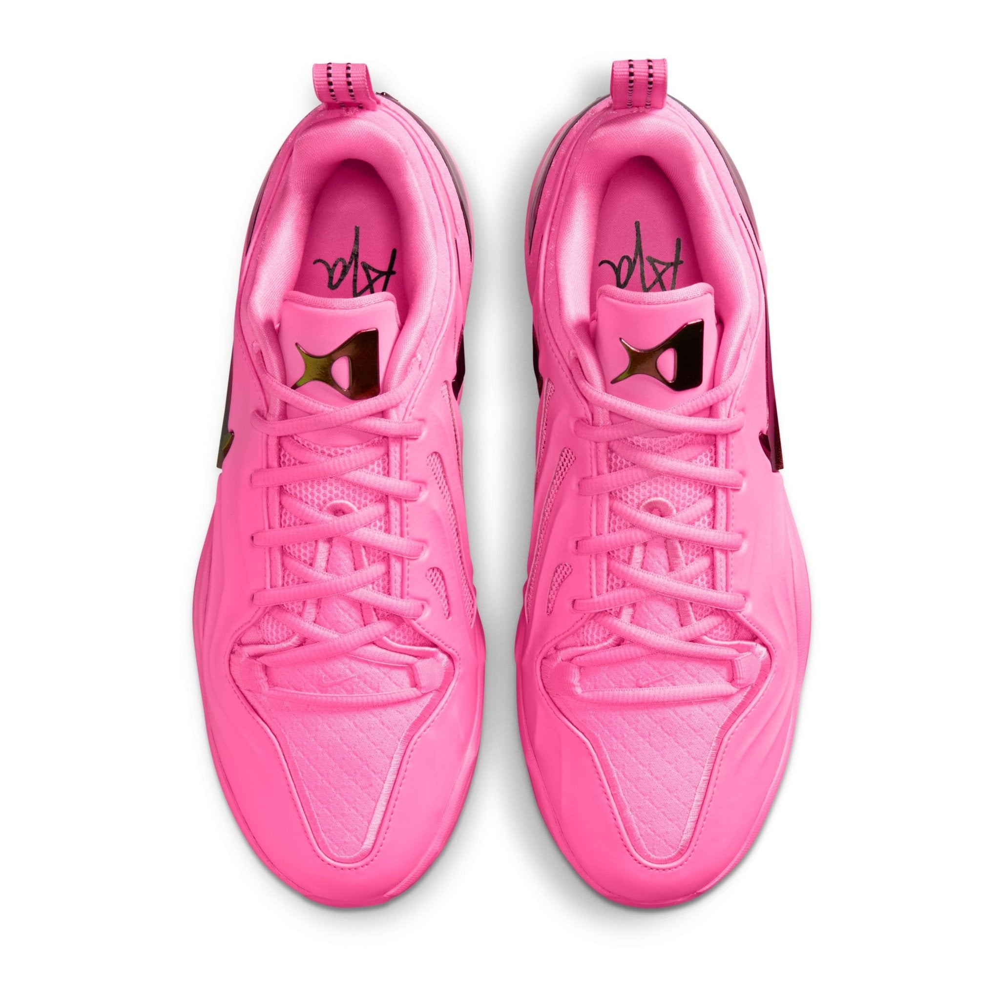 Nike Zapatilla A'Two Mujer A'ja Wilson - NBA Store Chile