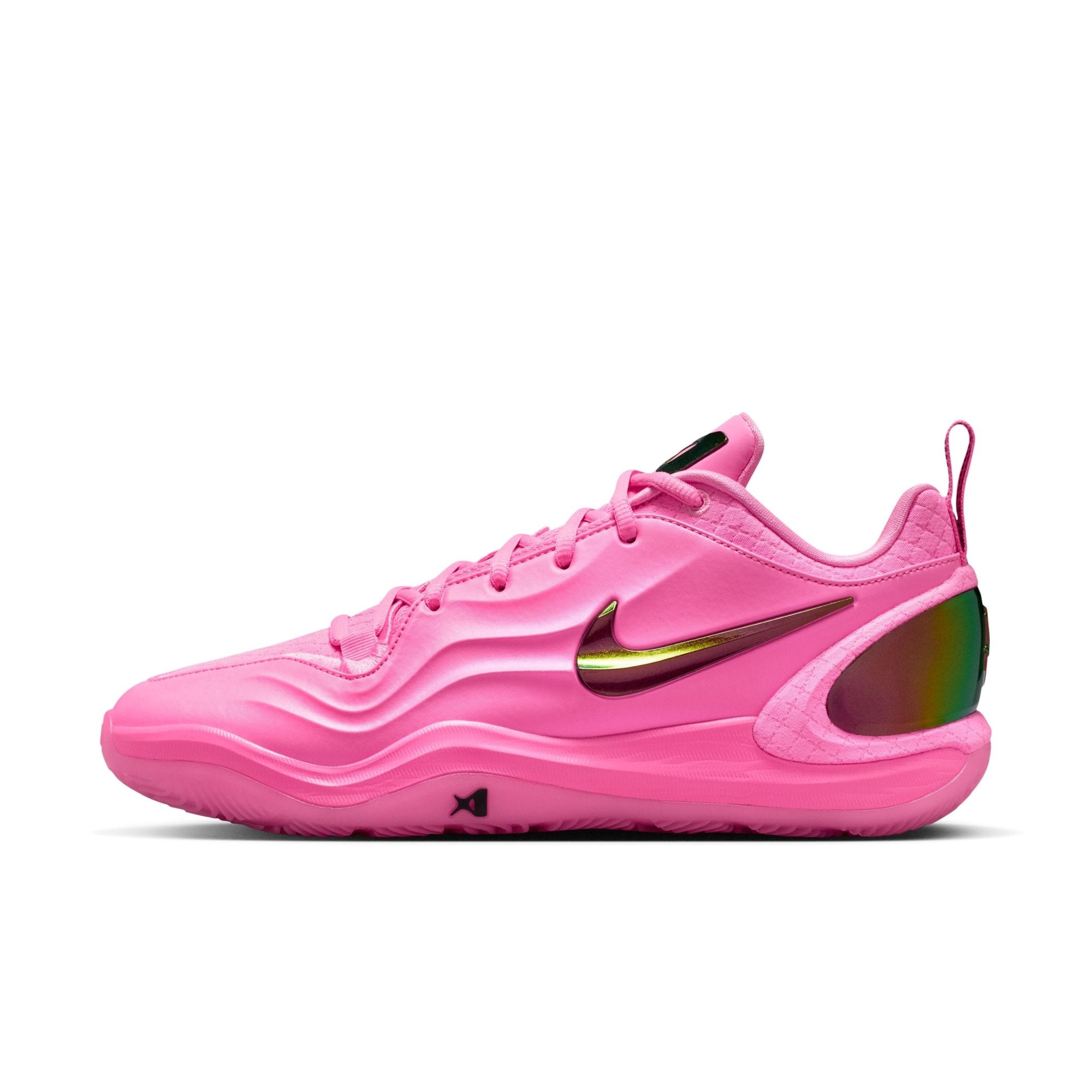 Nike Zapatilla A'Two Mujer A'ja Wilson - NBA Store Chile