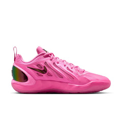 Nike Zapatilla A'Two Mujer A'ja Wilson - NBA Store Chile