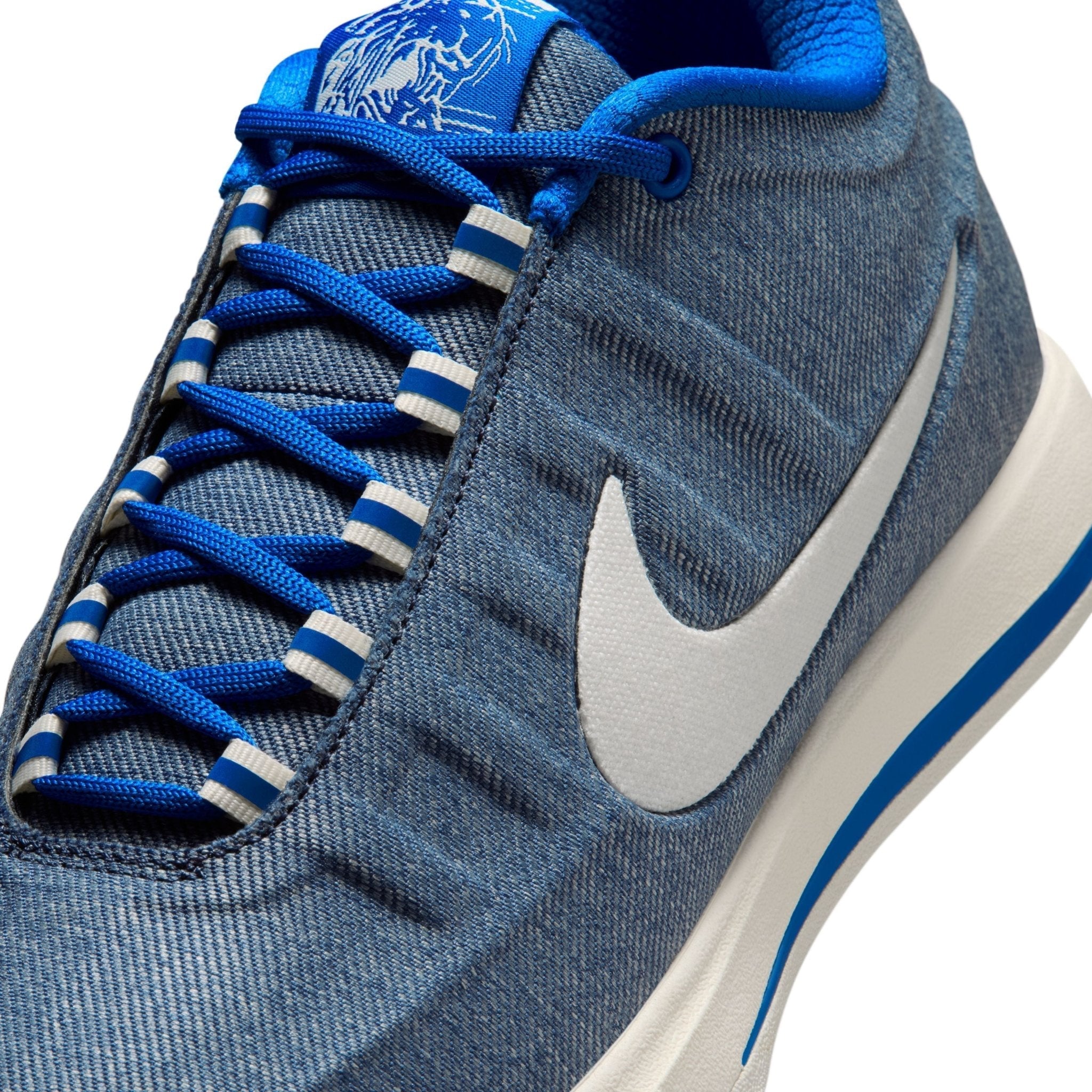 Nike Zapatilla Book 2 Hombre Devin Booker - NBA Store Chile