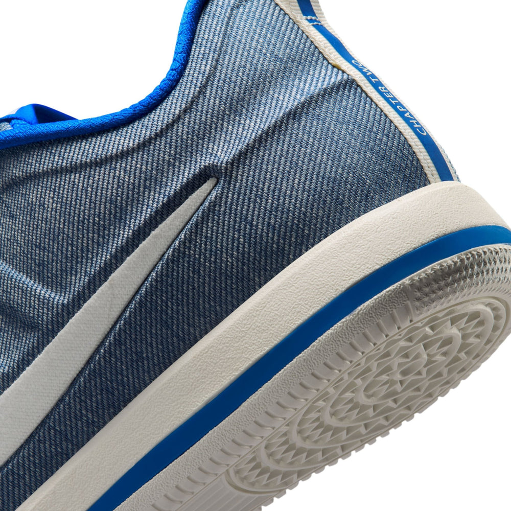 Nike Zapatilla Book 2 Hombre Devin Booker - NBA Store Chile